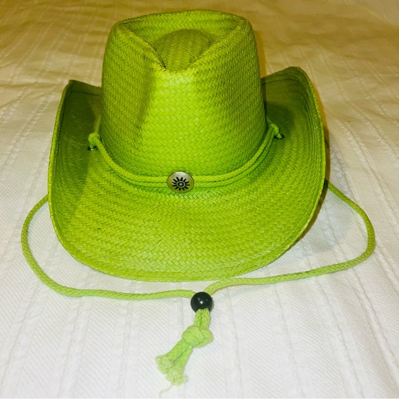 Lime Green 3 Piece Set ? main image 10